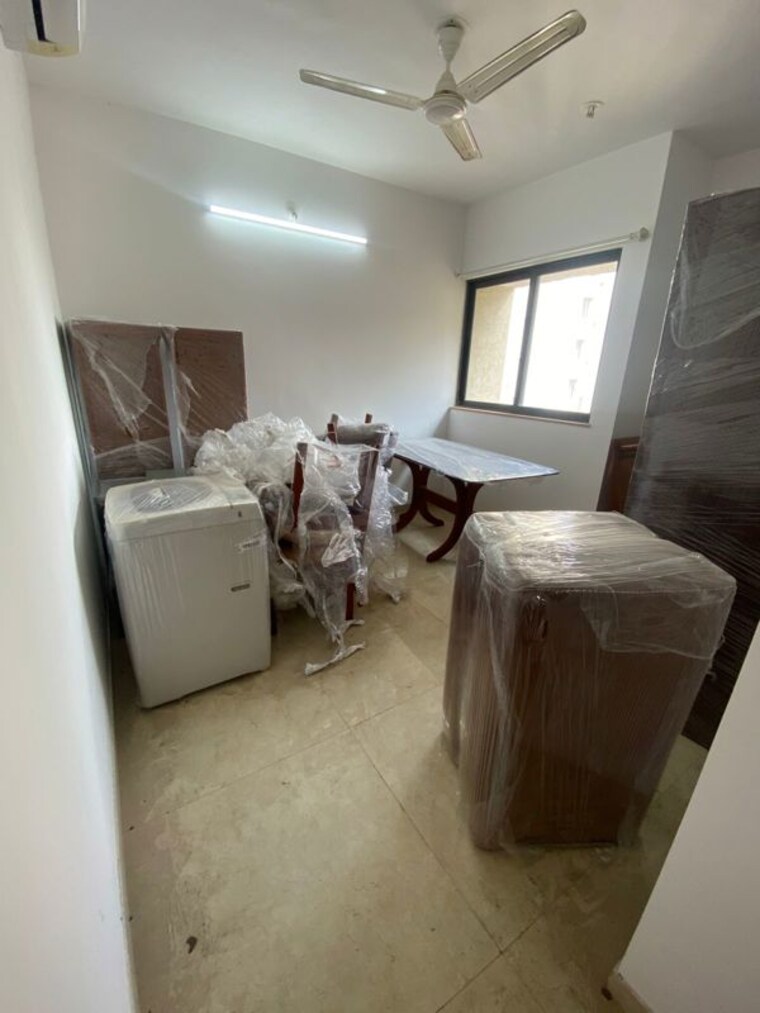Bedroom, lodha-palava-clara-e-to-i 2 Bedroom 932 Sq.Ft. Apartment In Dombivli East Thane 10207218