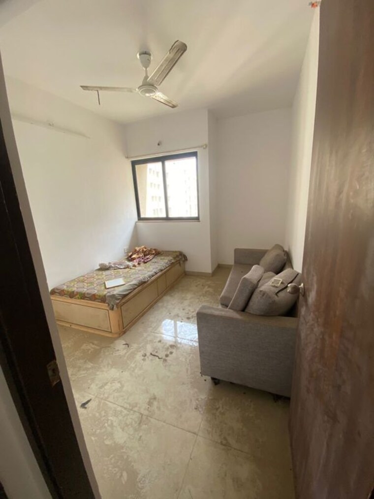 Bedroom, lodha-palava-clara-e-to-i 2 Bedroom 932 Sq.Ft. Apartment In Dombivli East Thane 10207218