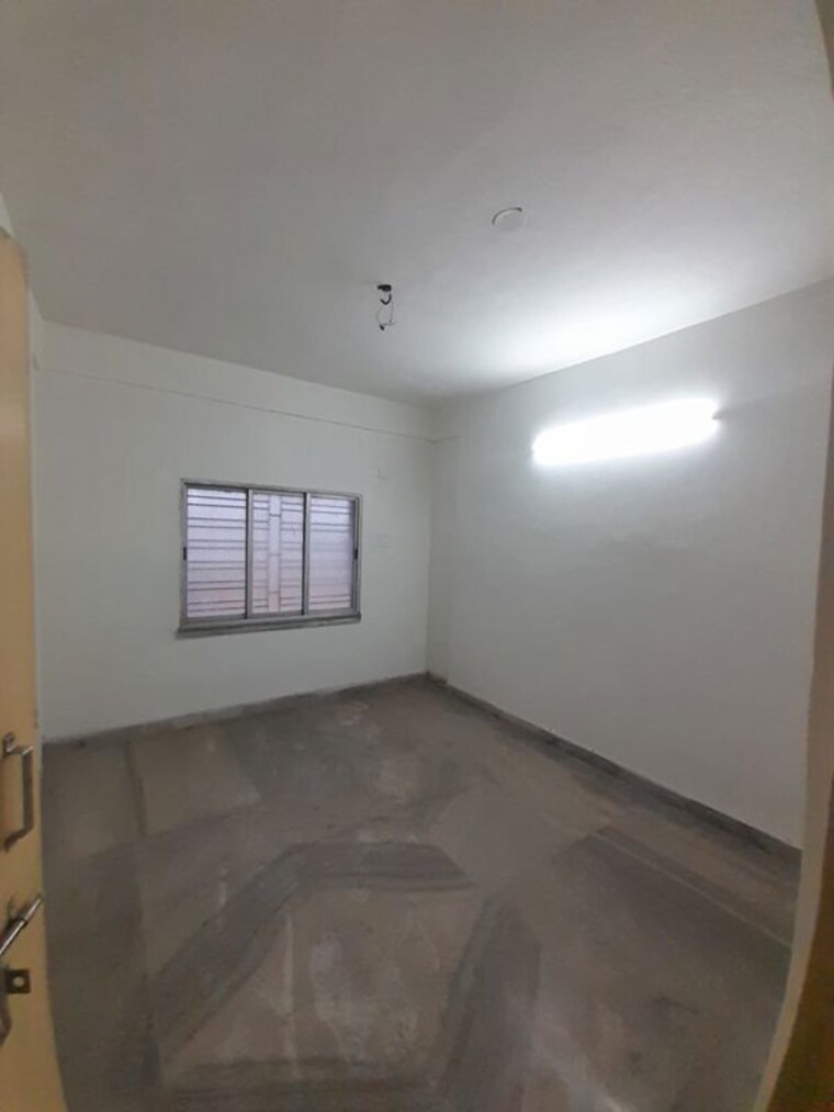 Room, chinar park 3 Bedroom 1250 Sq.Ft. Apartment In Chinar Park Kolkata 10206564