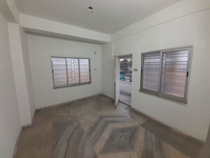 Parking in 3 BHK Apartment at Chinar Park – for Sale