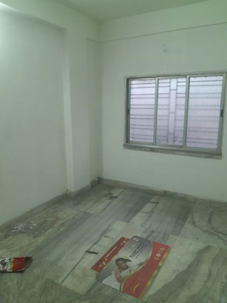 Room, chinar park 3 Bedroom 1250 Sq.Ft. Apartment In Chinar Park Kolkata 10206564