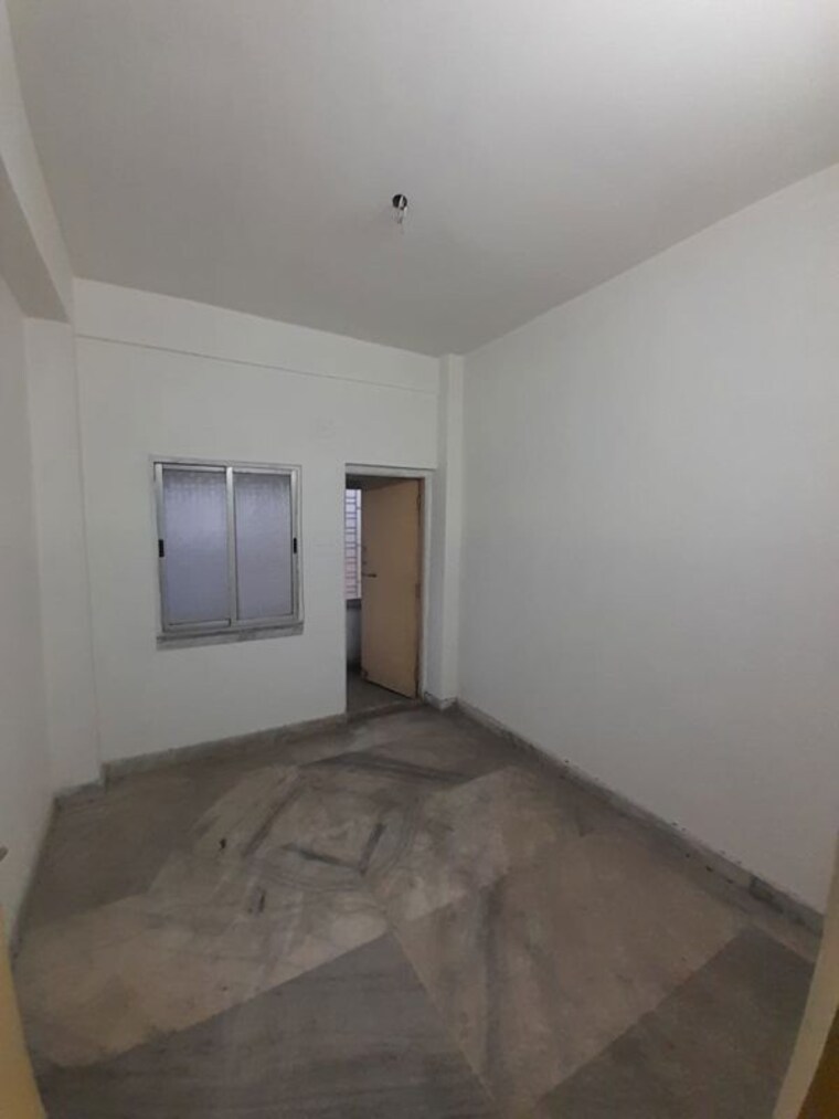 Room, chinar park 3 Bedroom 1250 Sq.Ft. Apartment In Chinar Park Kolkata 10206564