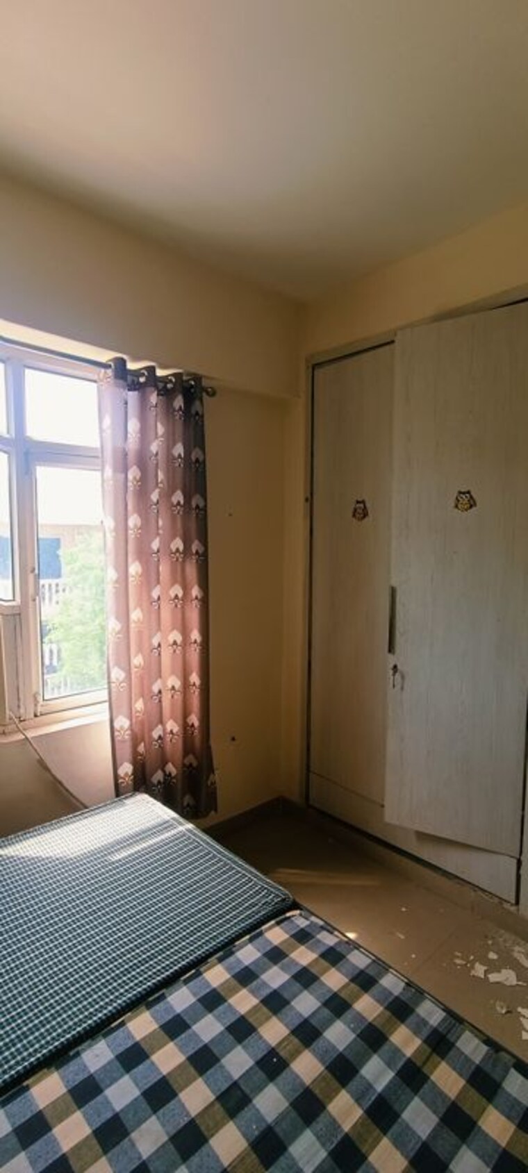 Room, shree-vardhman-mantra 2 Bedroom 800 Sq.Ft. Apartment In Sector 67 Gurgaon 10207212