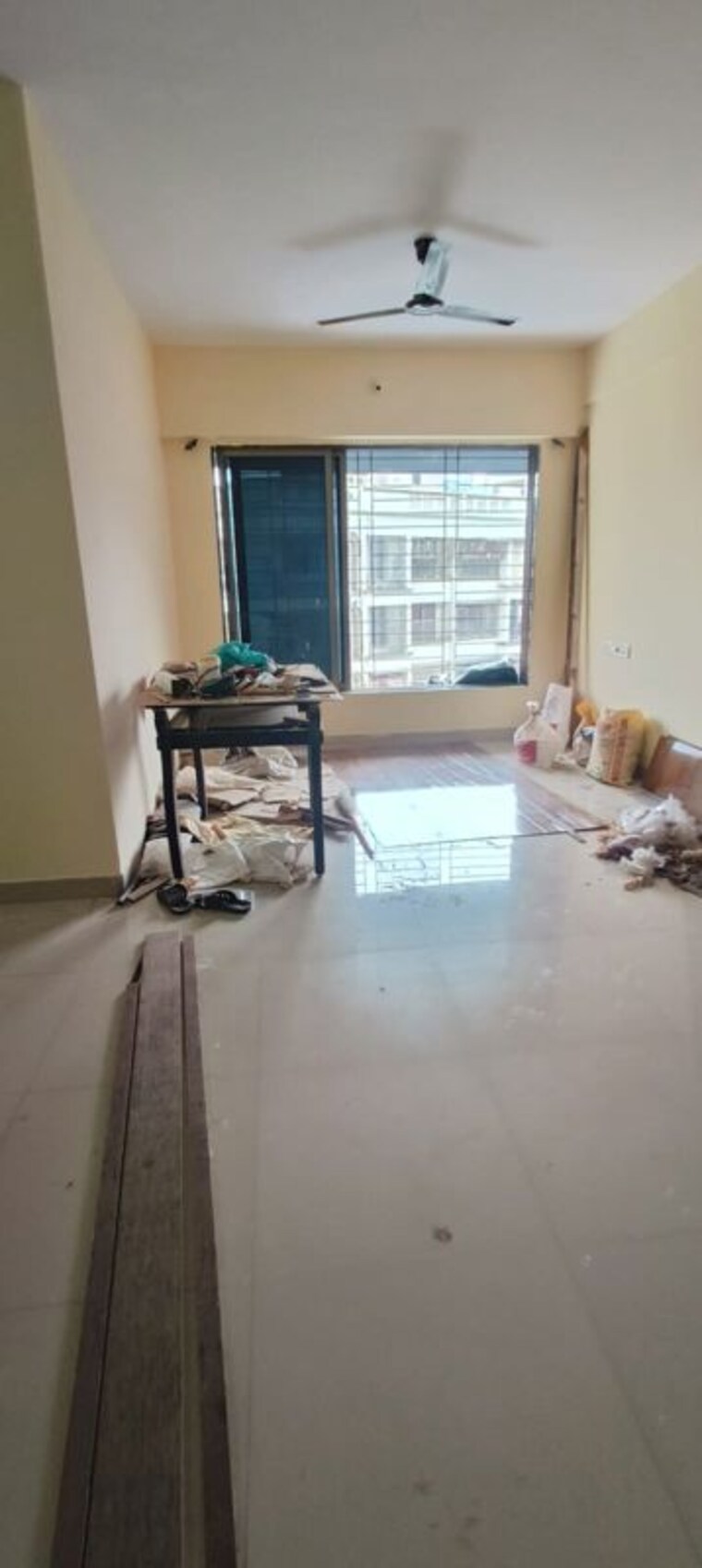 undefined, gawand baug 2 Bedroom 800 Sq.Ft. Apartment In Gawand Baug Thane 10207242