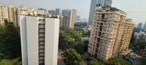 2 BHK Apartment For Rent in Gawand Baug