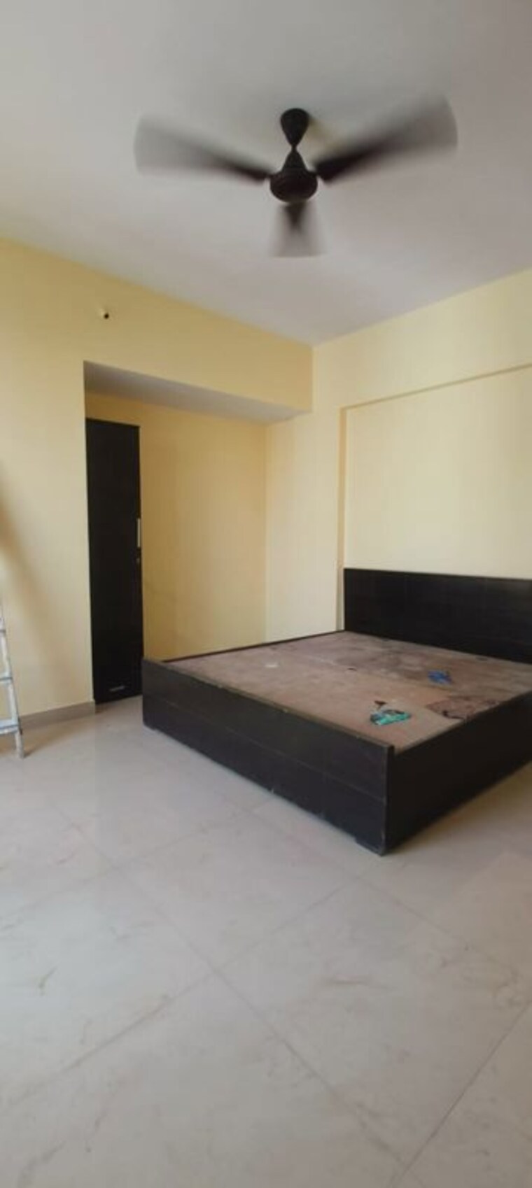Bedroom, gawand baug 2 Bedroom 800 Sq.Ft. Apartment In Gawand Baug Thane 10207242