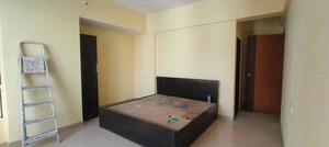Bedroom in 2 BHK Apartment at Gawand Baug – for Rent