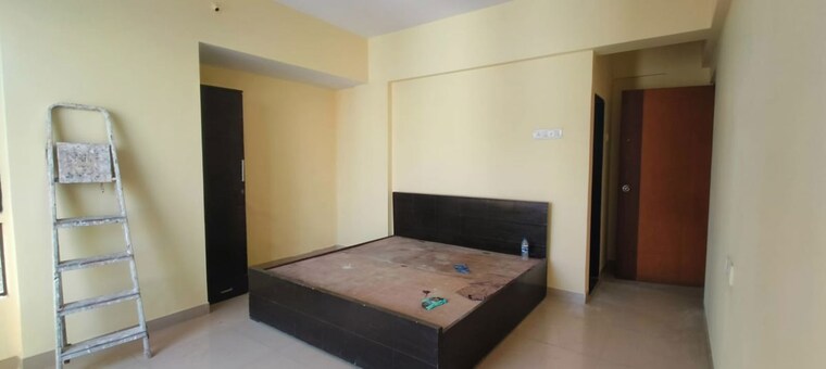 Bedroom, gawand baug 2 Bedroom 800 Sq.Ft. Apartment In Gawand Baug Thane 10207242