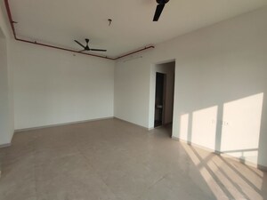 Room in 2 BHK Apartment at Rosa Manhattan, Ghodbunder Road – for Rent