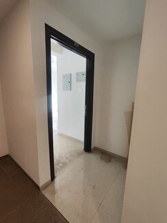 2 BHK + Extra Room Apartment For Rent in Rosa Manhattan