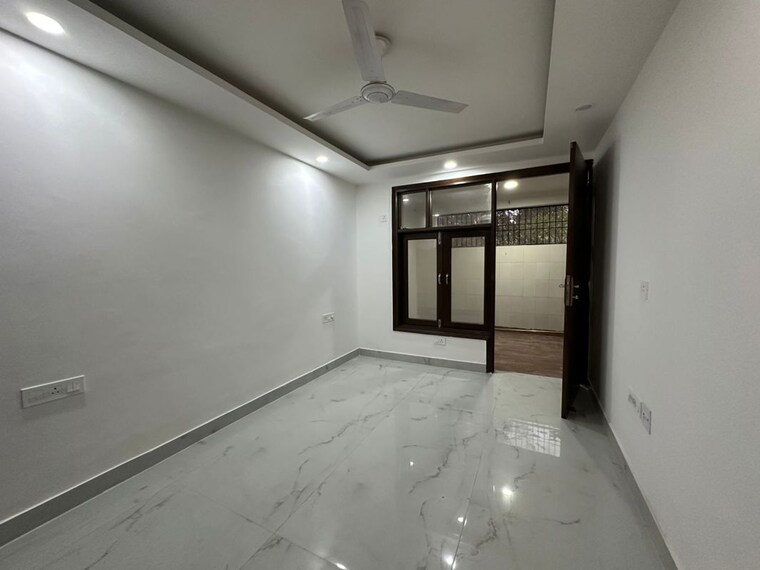 Room, neb sarai 2 Bedroom 850 Sq.Ft. Builder Floor In Neb Sarai Delhi 10207264