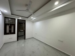 2 BHK Builder Floor For Rent in Neb Sarai