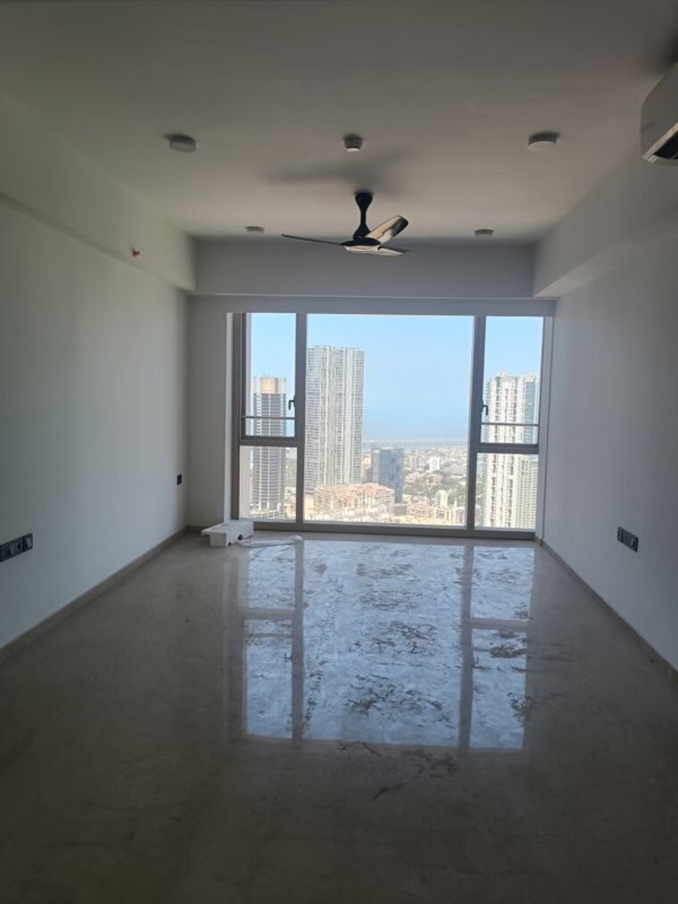 Room, lodha-parkside 3 Bedroom 1092 Sq.Ft. Apartment In Worli Mumbai 10207265