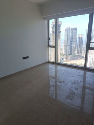 3 BHK Apartment For Rent in Lodha Parkside, Worli