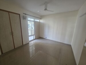 Room in 3 BHK Apartment at Orchid Petals, Sector 49 – for Sale