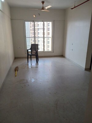 1.5 BHK Apartment For Rent in Dosti West County, Balkum Pada