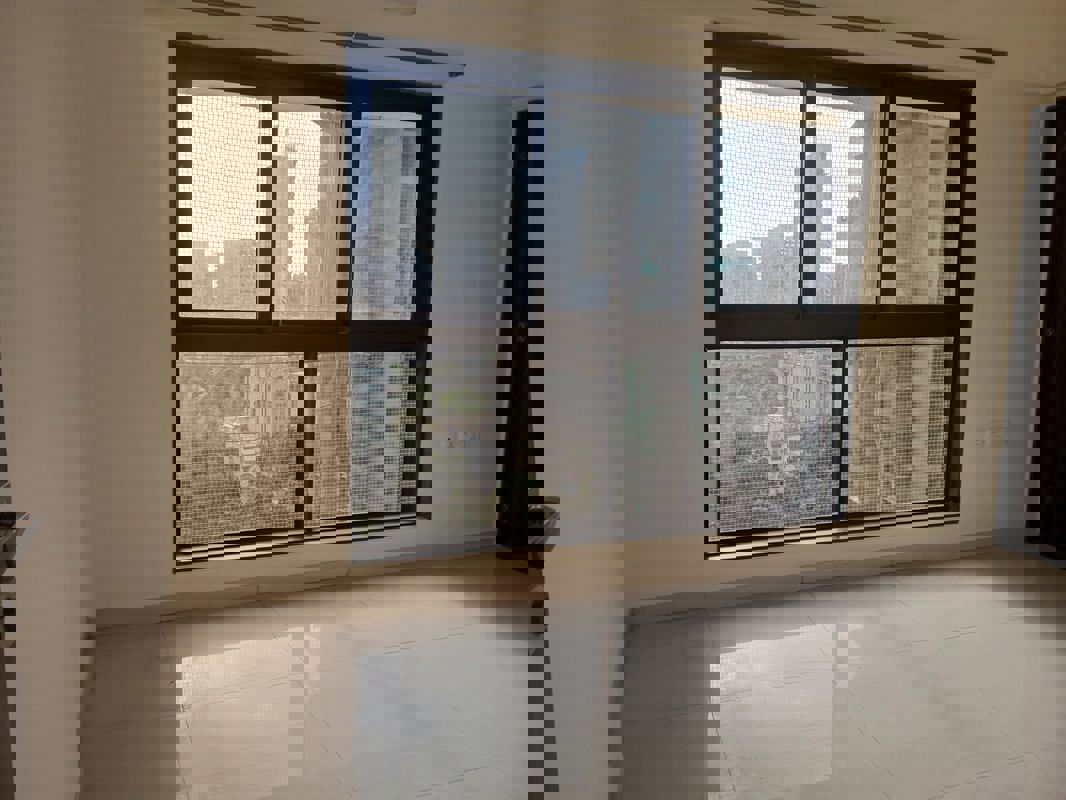 2 BHK 590 Sq.Ft. Apartment in Om Heights Malad East