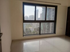 2 BHK Apartment For Rent in Om Heights Malad East