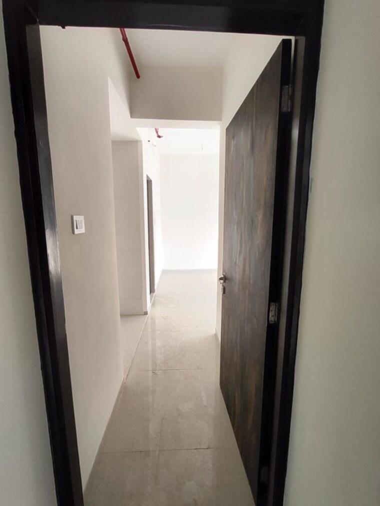 undefined, rosa-manhattan 3 Bedroom 911 Sq.Ft. Apartment In Ghodbunder Road Thane 10207277