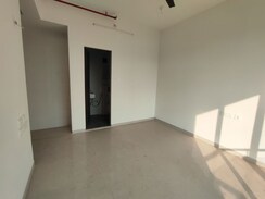 3 BHK + Study Room Apartment For Rent in Rosa Manhattan
