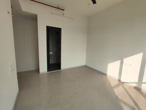 3 BHK Apartment For Rent in Rosa Manhattan, Ghodbunder Road