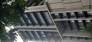 3 BHK Apartment For Rent in Khar West