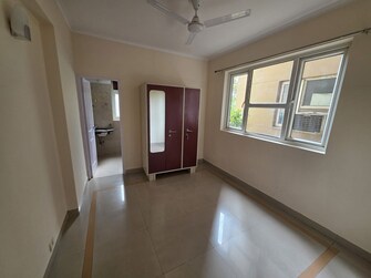 4 BHK + Pooja Room,Servant Room,Study Room,Extra Room 2865 Sq.Ft. Apartment in Orchid Petals