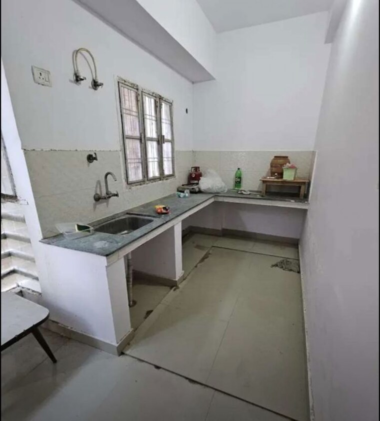 Kitchen, diamond-apartments-husainganj 2 Bedroom 1200 Sq.Ft. Apartment In Husainganj Lucknow 10207287
