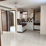 2 BHK + Pooja Room 900 Sq.Ft. Builder Floor in New Industrial Township 3