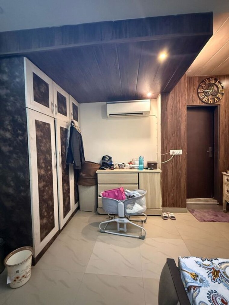  Parking, aman-luxury-apartments 2 Bedroom 1100 Sq.Ft. Apartment In Sahastradhara Road Dehradun 10207291