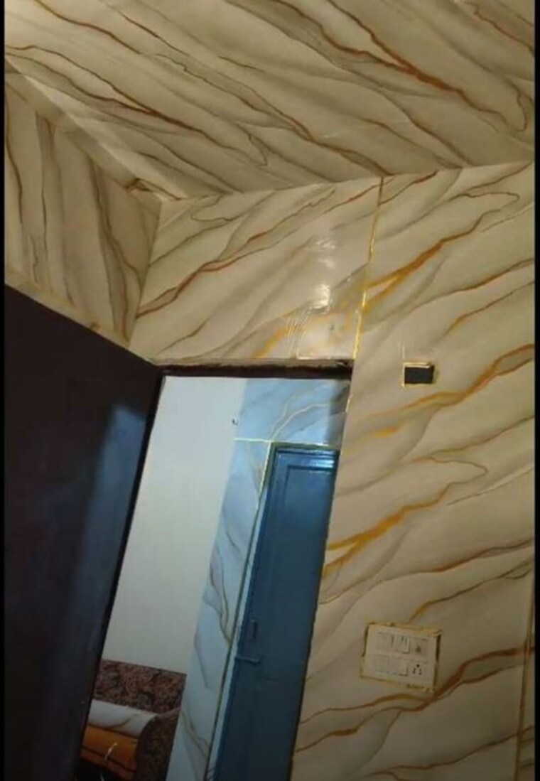 undefined, omaxe-r2 2 Bedroom 1450 Sq.Ft. Apartment In Gomti Nagar Lucknow 10207301