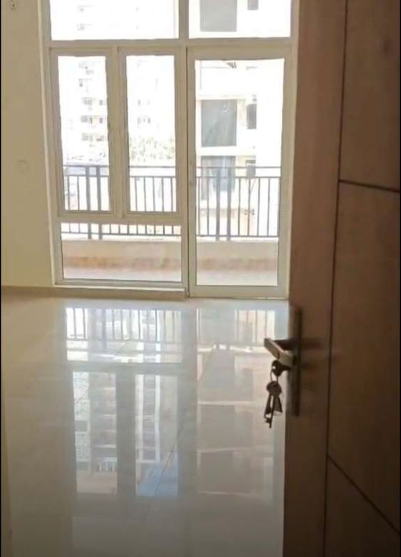 2 BHK 1450 Sq.Ft. Apartment in Omaxe R2
