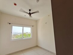 2 BHK Apartment For Rent in Godrej Nurture Electronic City