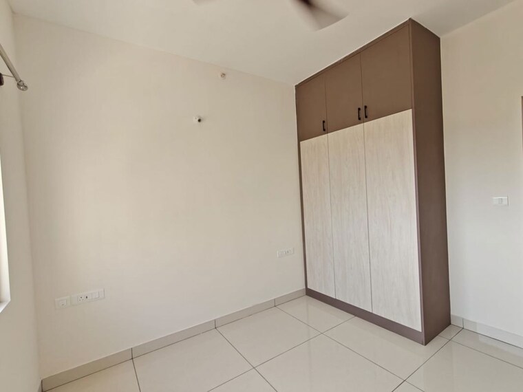 Room, godrej-nurture-electronic-city 2 Bedroom 1050 Sq.Ft. Apartment In Electronic City Phase I Bangalore 10207284