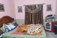 2 BHK Builder Floor For Rent in Kamta