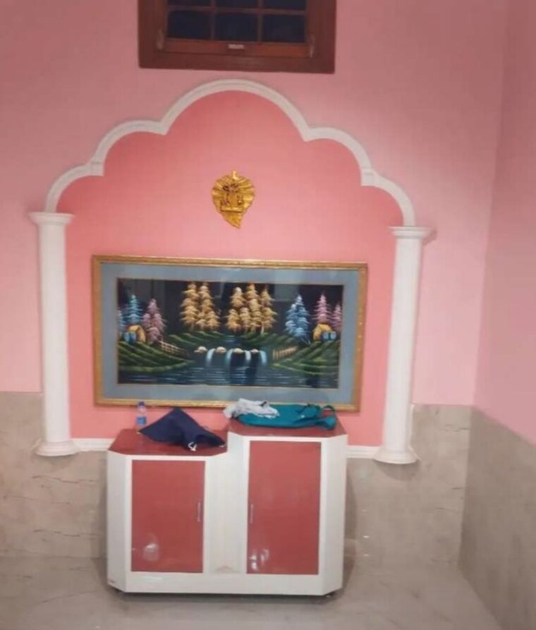 undefined, kamta 2 Bedroom 1250 Sq.Ft. Builder Floor In Kamta Lucknow 10206347