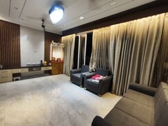 3 BHK + Extra Room Apartment For Sale in Tata Serein