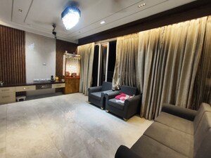 3 BHK Apartment For Sale in Tata Serein, Pokhran Road No Two