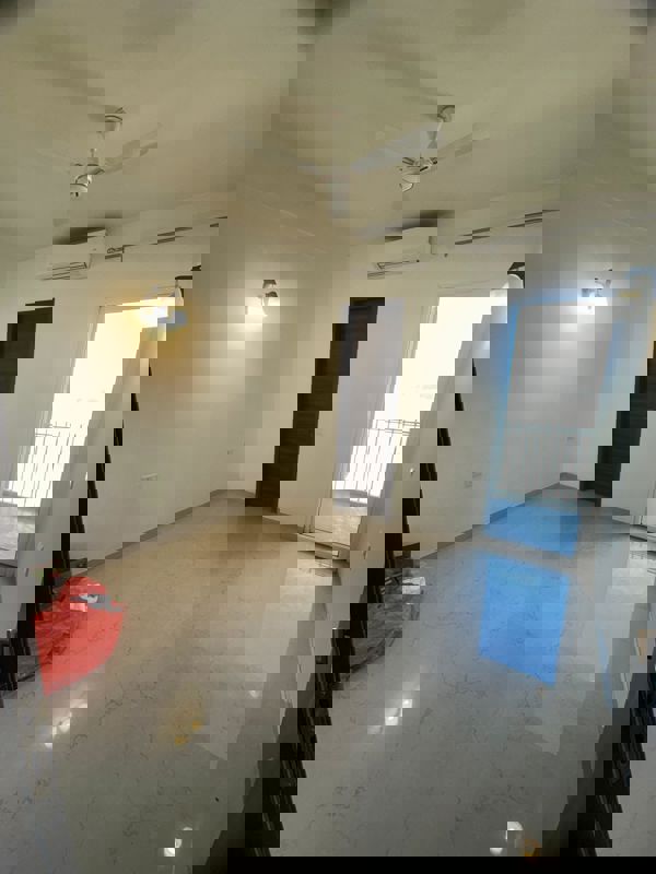 3 BHK 1344 Sq.Ft. Apartment in Signature Global City