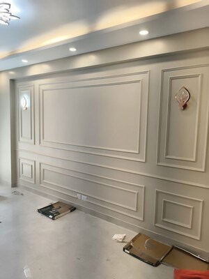 Room in 3 BHK Apartment at Signature Global City, Sector 37d – for Rent