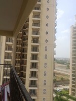 3.5 BHK + Servant Room 2150 Sq.Ft. Apartment in ATS Marigold