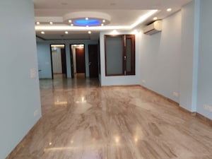 1 BHK Independent House For Sale in Aman Luxury Apartments, Sahastradhara Road