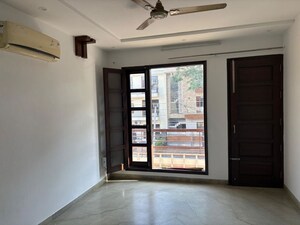 Bedroom in 3 BHK Independent House at Sector 20 – for Rent