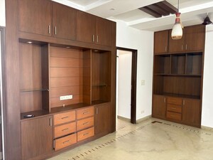 3 BHK Independent House For Rent in Sector 20