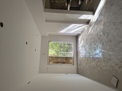 1 BHK + Study Room Apartment For Rent in Kurla West