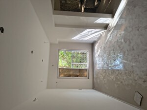 1 BHK Apartment For Rent in Kurla West