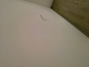 Room in 1 BHK Apartment at Kurla West – for Rent