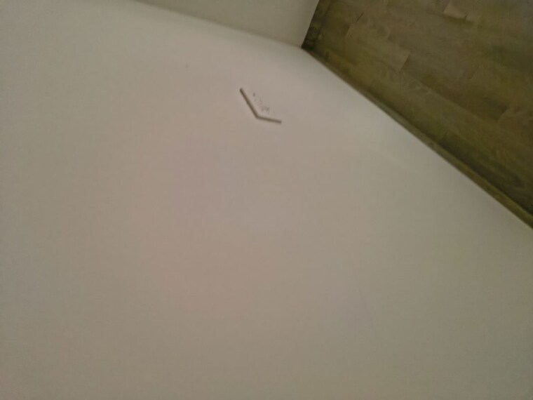 Room, kurla west 1 Bedroom 430 Sq.Ft. Apartment In Kurla West Mumbai 10207317