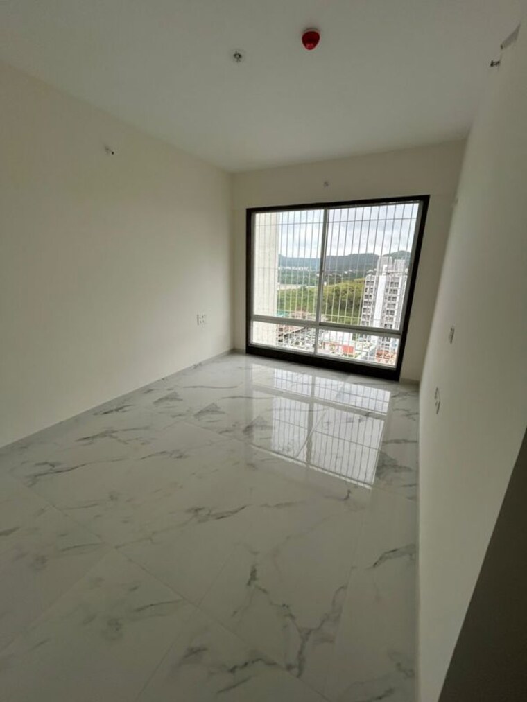 Room, baner 3 Bedroom 1320 Sq.Ft. Apartment In Baner Pune 10194335
