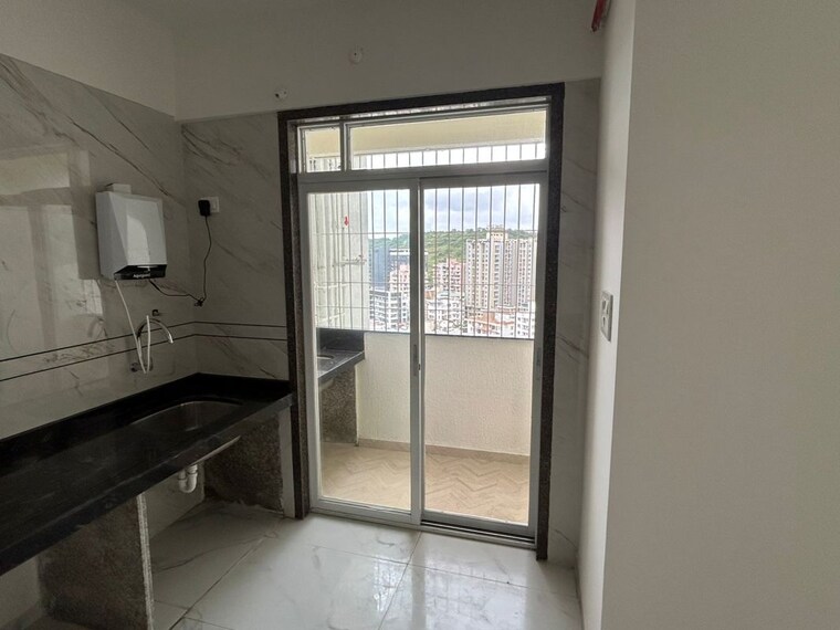 undefined, baner 3 Bedroom 1320 Sq.Ft. Apartment In Baner Pune 10194335